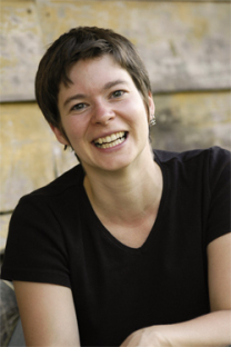 Miriam Ertl Karlsruhe
